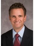Brian Lewis Trimyer