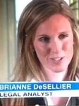 Brianne Garrettson Desellier
