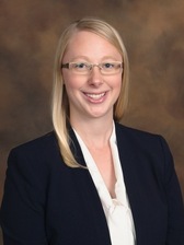 Britney Franchesca Penaherrera