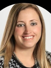 Brittany Green Gloersen