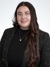 Brittney L. Blumengold-Lopez