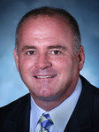Bruce Cameron Baillie