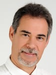 Bruce Franklin Iden