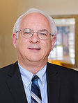 Bruce Arthur McDonald