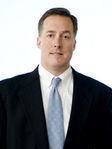 Bruce Douglas Partington