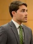Bryan J Hamlin
