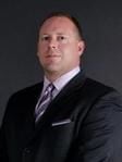 Bryan Cory Hannan