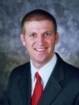 Bryan Daniel Mclaughlin