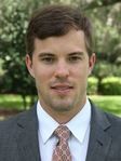 Bryan James Mills