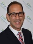 Bryan N. Schulman