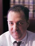 Bryan L. Shorstein