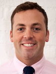 Bryan Robert Weber
