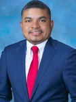 Byron B. Acosta