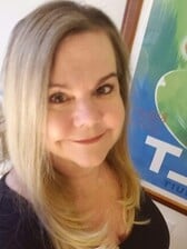 Camille Amanda McWhirter