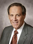 Carl B. Schwait