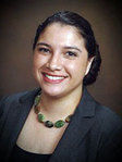 Carla Maria Sabbagh