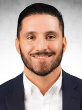 Carlos Javier Camejo