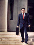 Carlos Omar Gomez