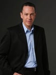 Carlos J. Jimenez