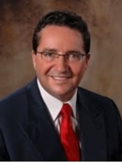 Carlos Alberto Ramirez