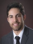 Carlos Sanchez