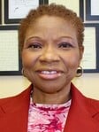Carol Larmond Grant