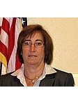 Carol M. Lynch