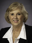 Carol L Myers