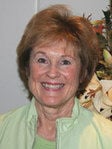 Carol Jean Ponton