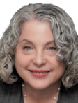 Carole Aronson