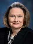 Carole Carter Schriefer
