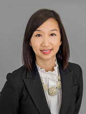 Caroline Cynn Printy