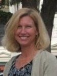 Carolyn Capri Garber