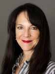 Carolyn Mae Gramlich