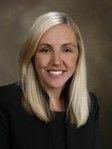 Carrie Vaughn Cromey