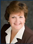Carrie Stradley Lavargna