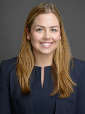 Casey Colling Petsos