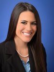 Cassandra Castellano-Lombard