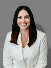 Cassie McDonald Reed