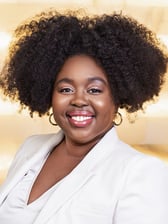 Catheline Jessica Georges