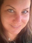 Catherine Holly Yach Gleason