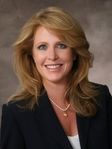 Catherine Zoller Mackey
