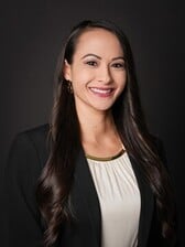 Cathleen Michele Winter