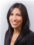 Cecilia Armenteros