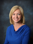 Cecilia Redding Boyd