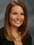 Cecily Marie Parker