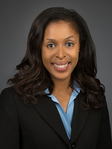 Celena Bibbins-Nash