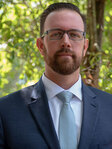 Chad Andrew Barr
