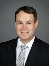 Chad Christopher Hastings