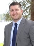 Chad R. Templeton
